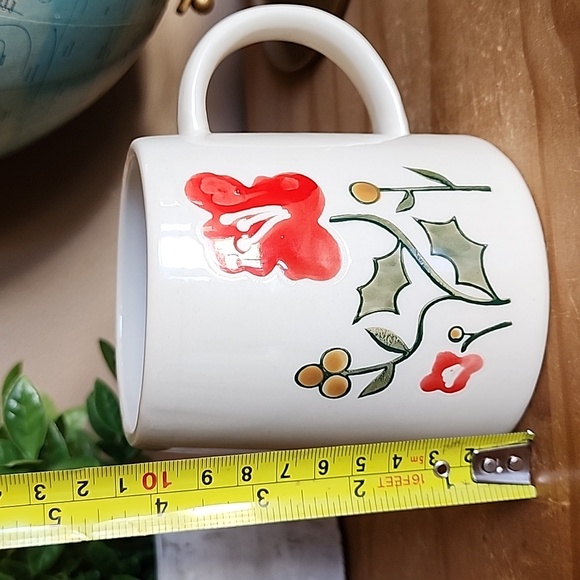 Mug - Picture 9 of 11